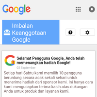 beware-gan-ane-dapet-kek-ginian