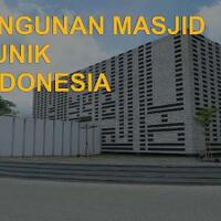 7-masjid-dengan-bangunan-dan-desain-arsitektur-paling-unik-di-indonesia