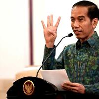 cerita-dongeng-dan-buku-bacaan-favorit-presiden-jokowi-semasa-kecil