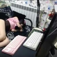 pemerkosa-karyawati-bumn-tergiur-karena-korban-tidur-tanpa-busana