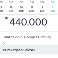 komunitas-grabcar-kaskus