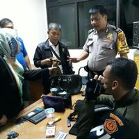 cerita-pengawal-jokowi-tendang-motor-jambret-di-jakarta-barat