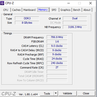 graphic-card-today-v72---part-2