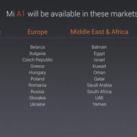 official-lounge--all-about-xiaomi---xiaomi-lovers-masuk----part-2