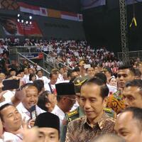 jokowi-ada-yang-tak-percaya-pembangunan-infrastruktur-sudah-jalan