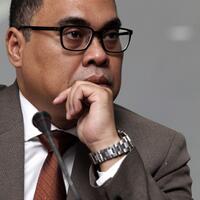 saran-guru-besar-ui-untuk-mereka-yang-ingin-krisis-rohingya-berakhir