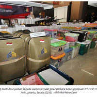 first-travel-jamaah-harus-berangkat-ini-utang-dunia-akhirat