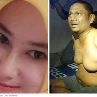 beberkan-rekaman-cekcok-akbar-indria-keluarga-minta-keadilan