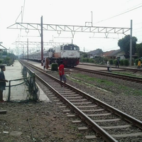 kemenhub-krl-relasi-cikarang-berhenti-di-stasiun-tambun