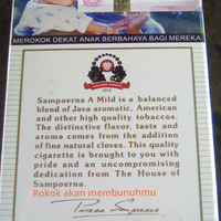 jika-tak-mampu-berhenti-tolonglah-mengerti