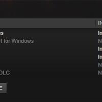 reborn-dota-2-lounge---part-10
