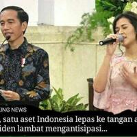 usai-saracen-mabes-polri-bidik-kelompok-penyebar-hoax-tragedi-rohingya