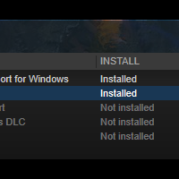reborn-dota-2-lounge---part-10