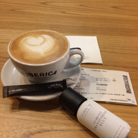 83628362836297339733the-perfume-community97339733836283628362-----part-8