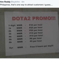 reborn-dota-2-lounge---part-10