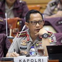 kapolri-soroti-isu-rohingya-dipakai-untuk-gerakan-anti-pemerintah