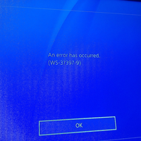 lounge-ps4--ps4-pro---this-is-for-players---faqs-in-page-1---part-2