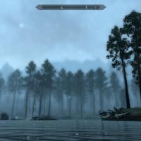 new-home-the-elder-scrolls-v--skyrim---part-2