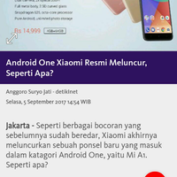 official-lounge--all-about-xiaomi---xiaomi-lovers-masuk----part-2