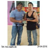 rebornshare-pic-foto-foto-bodybuilding-kamu-di-sini