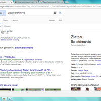 ac-milan-7-8--il-nuovo-diavolo----part-1