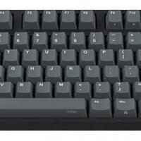 mechanical-keyboard-lounge---enjoy-your-typing---part-1