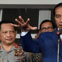 kapolri-isu-rohingya-digunakan-untuk-menyerang-pemerintah-jokowi