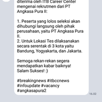 all-about-rekrutmen-angkasa-pura-ii