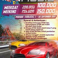 september-dijamin-makin-ceria-bila-agan-datang-ke-dufan-ini-alasannya