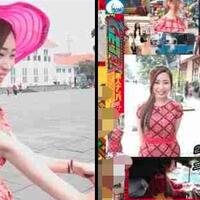 datang-ke-kota-tua-jakarta-artis-jepang-ternyata-syuting-film-dewasa