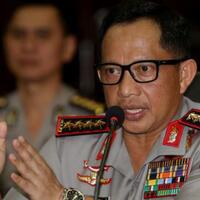 kapolri-pemesan-dan-pemberi-dana-saracen-tangkapin-saja