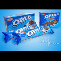 bikin-ngiler-7-variasi-produk-oreo-yang-mungkin-belum-pernah-kamu-dengar