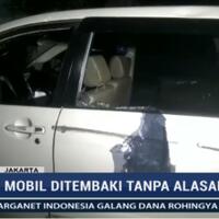 ciri-koboi-jalanan-di-senayan