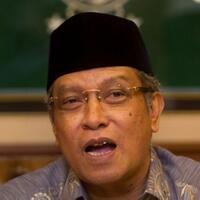 respons-said-aqil-soal-rencana-pengiriman-mujahidin-ke-myanmar