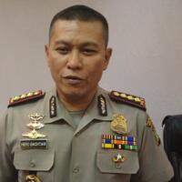 pelaku-dapat-rocket-flare-dari-situs-belanja-daring