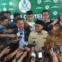 politisasi-konflik-rakhine-disebut-memalukan