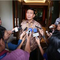 wiranto-nilai-uji-coba-nukir-korut-ganggu-perdamaian