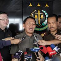 kejagung-nilai-tak-ada-niat-jahat-dari-pansus-angket