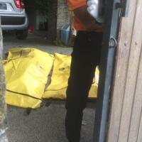 ada-luka-tusuk-di-jenazah-pasutri-asal-jepang