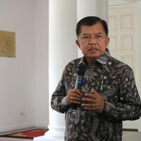 akar-konflik-rakhine-state-tak-hanya-agama