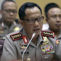 kapolri-isu-rohingya-digoreng-untuk-serang-pemerintah