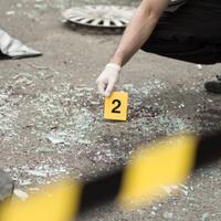 minibus-berisi-9-orang-ditembaki-di-senayan