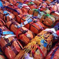 pemulangan-jemaah-haji-dimulai