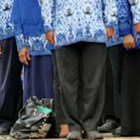 pemerintah-buka-pendaftaran-17928-lowongan-cpns