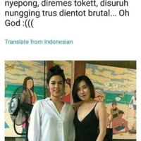 jonru-kembali-dipolisikan-razman-sudah-kuduga