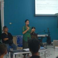 masyarakat-sunda-wiwitan-kuningan-tolak-eksekusi-tanah-adat