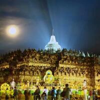 ada-rencana-aksi-bela-rohingya-di-candi-borobudur-fadli-zon-apa-salah-borobudur