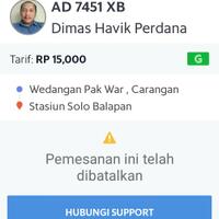 penipu-belum-jemput-driver-grab-buat-selesai-perjalanan-pada-penumpangnya