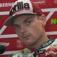 sam-lowes-bakal-perpanjang-kontrak-di-tim-aprilia