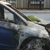 pemilik-brio-yang-terbakar-ancam-ambil-jalur-hukum-bila-honda-tak-beri-jawaban